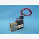 SMC VZ110-5LNZ-M5